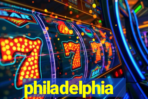 philadelphia sugarhouse casino