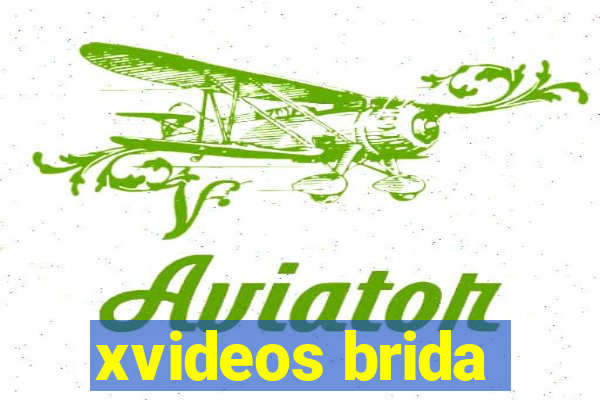 xvideos brida