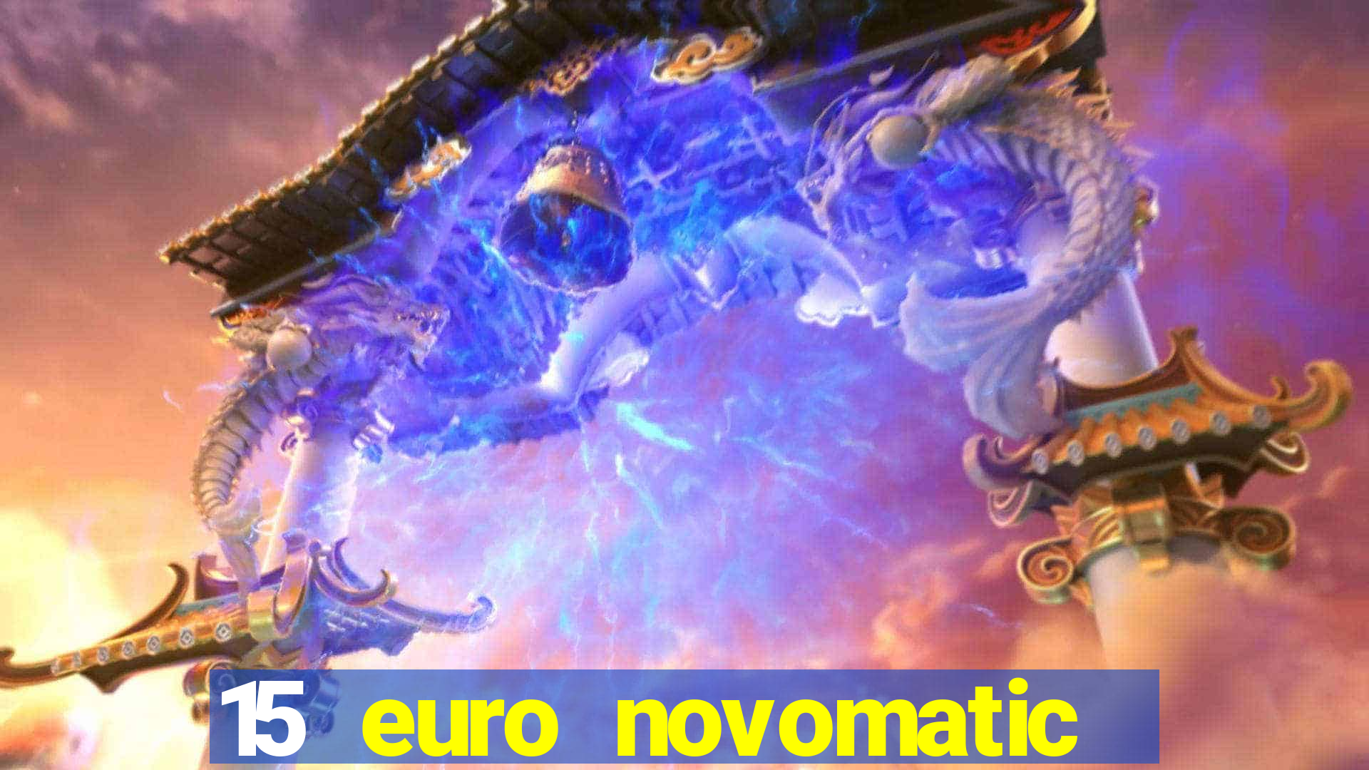 15 euro novomatic no deposit bonus pelican casino ?hnliche