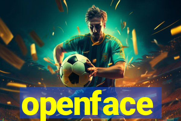 openface