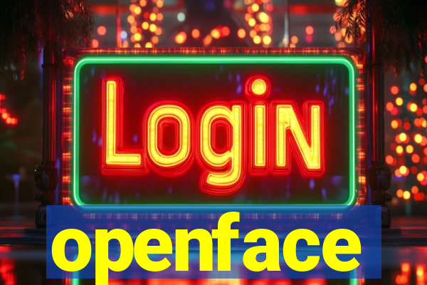 openface