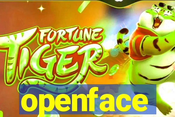 openface