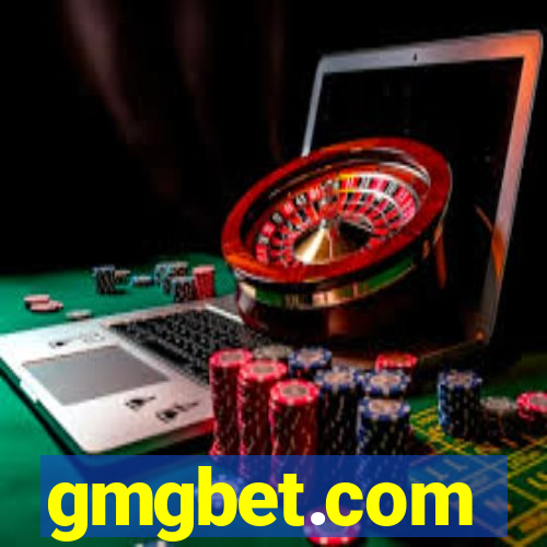 gmgbet.com