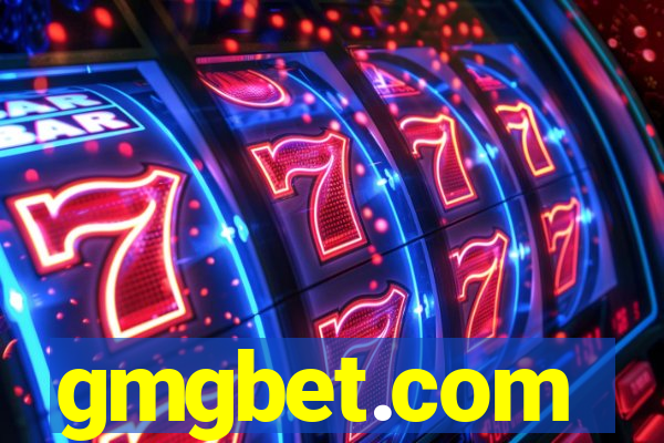 gmgbet.com