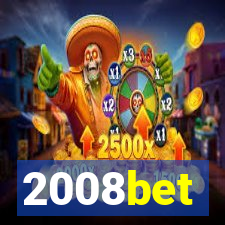 2008bet