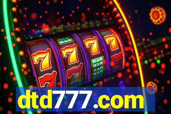 dtd777.com