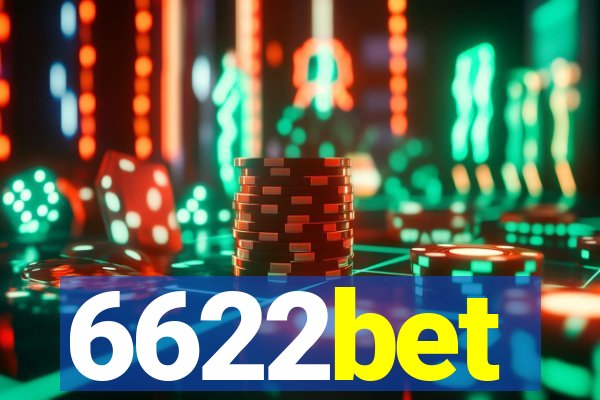 6622bet