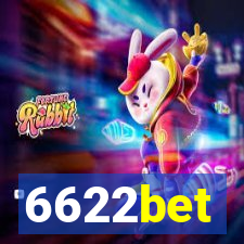 6622bet