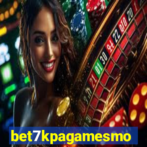 bet7kpagamesmo