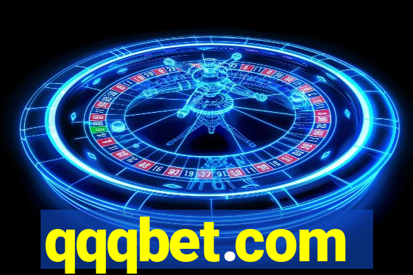 qqqbet.com