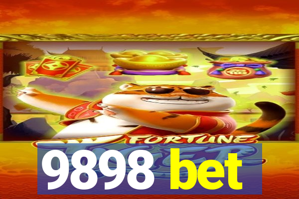 9898 bet