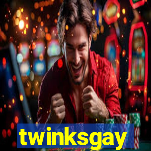 twinksgay