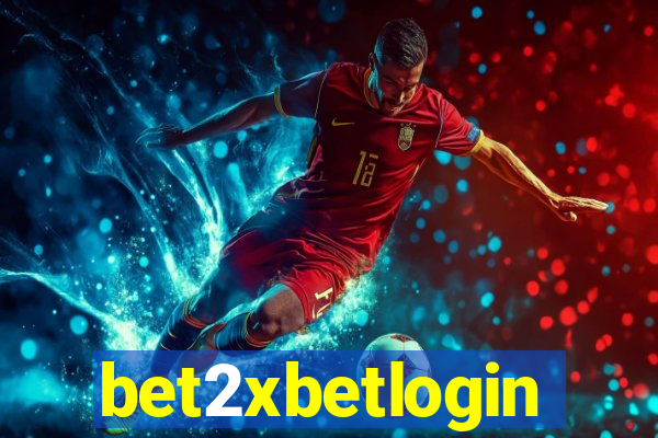 bet2xbetlogin