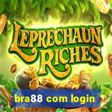 bra88 com login