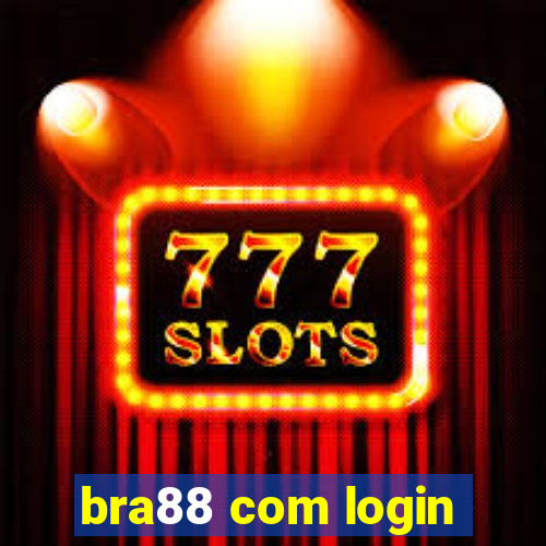 bra88 com login