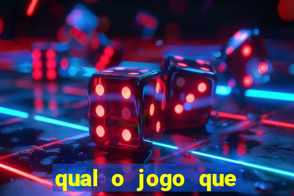 qual o jogo que realmente paga dinheiro de verdade