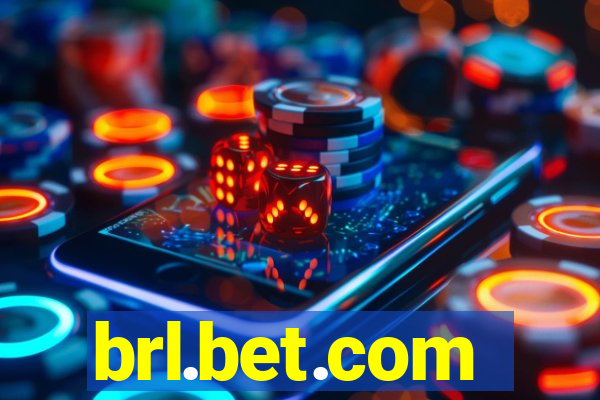 brl.bet.com