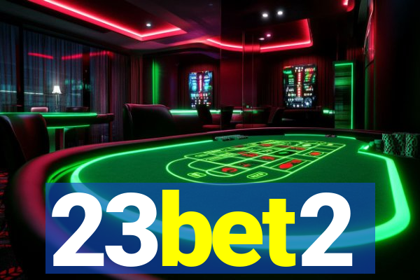 23bet2