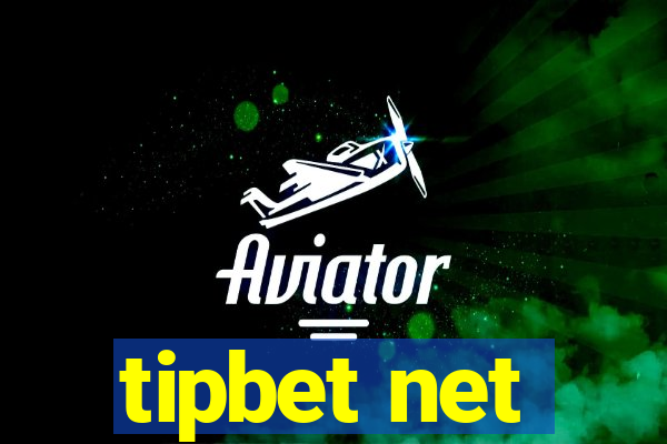 tipbet net