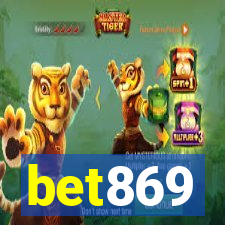 bet869