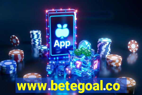 www.betegoal.com