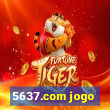 5637.com jogo