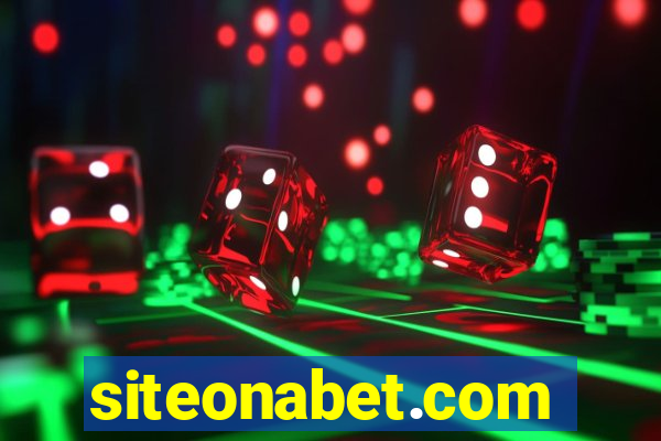 siteonabet.com