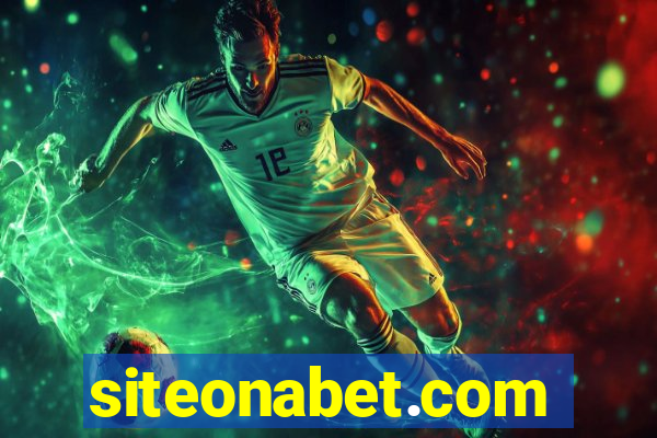 siteonabet.com