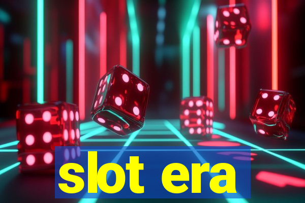 slot era