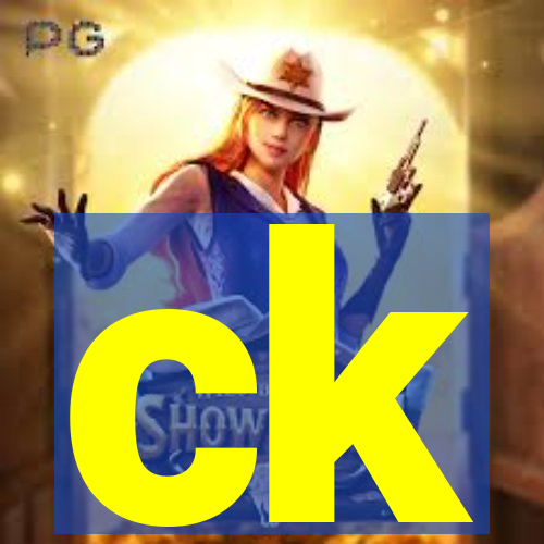 ck