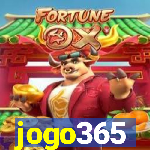 jogo365