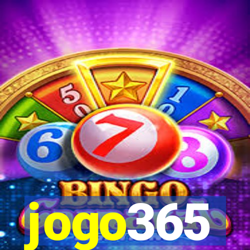 jogo365