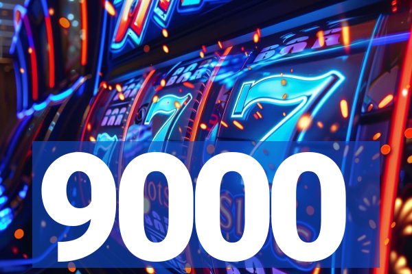 9000