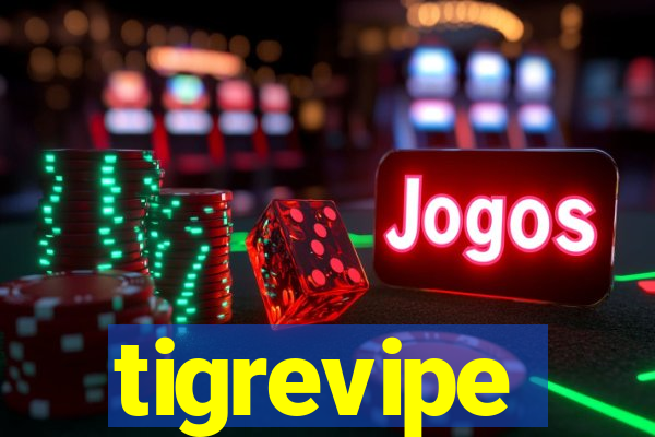 tigrevipe