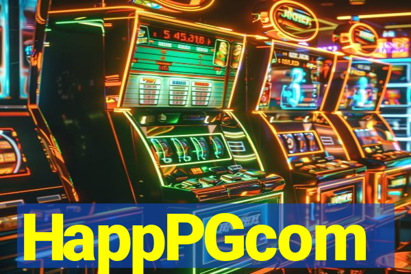 HappPGcom