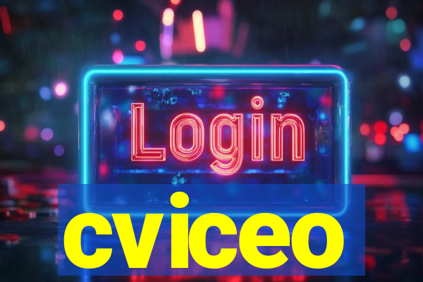 cviceo