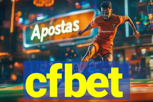 cfbet