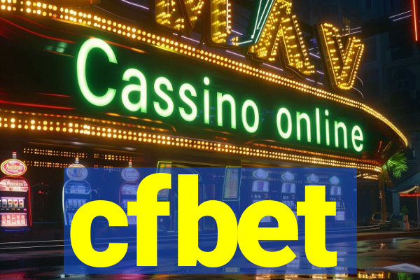 cfbet