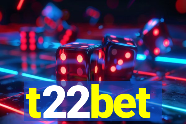 t22bet