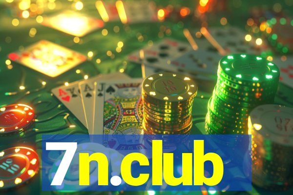 7n.club