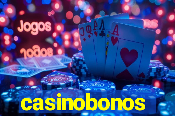 casinobonos