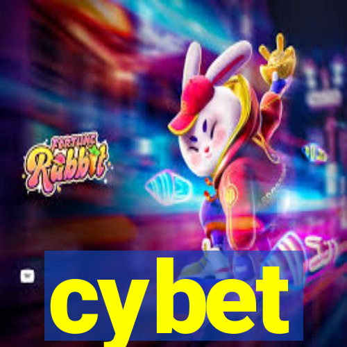 cybet