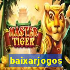 baixarjogos