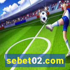 sebet02.com