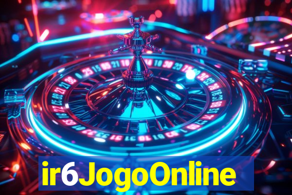 ir6JogoOnline