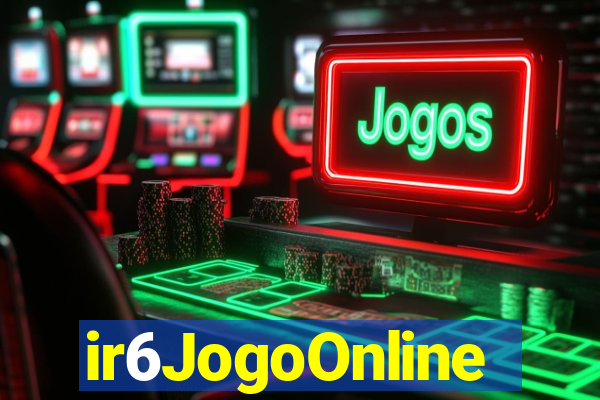 ir6JogoOnline