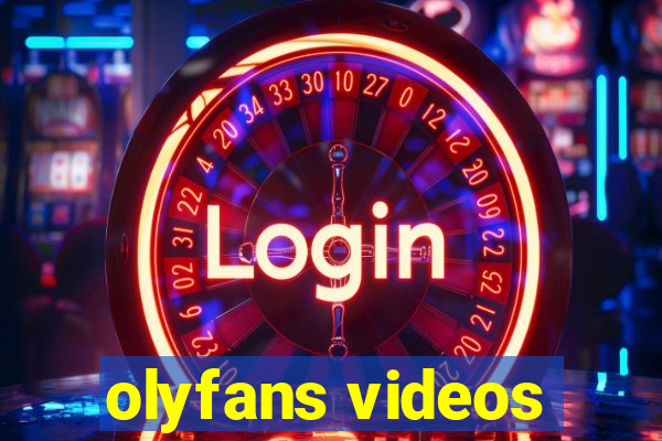 olyfans videos