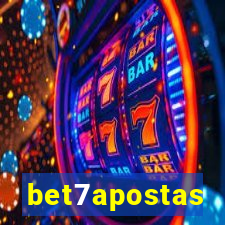 bet7apostas