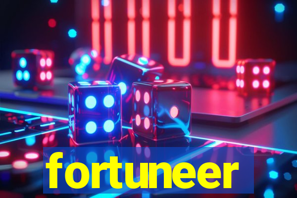 fortuneer