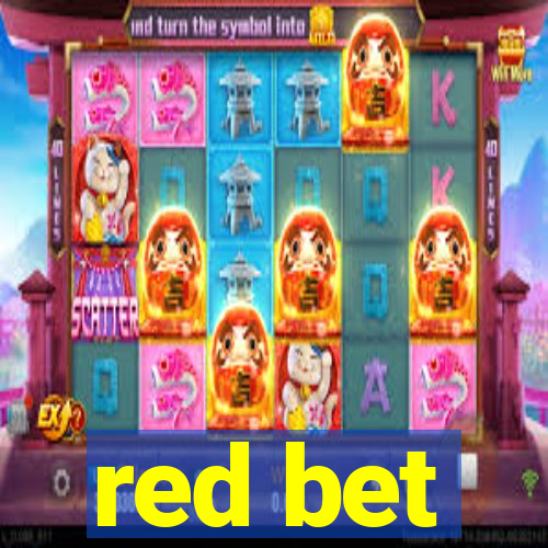 red bet